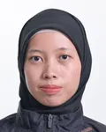 Karisma Evi Tiarani profile image