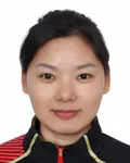 Juan Yao profile image