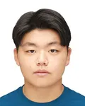 Seungho Lee profile image