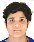 Jyoti Gaderiya profile image