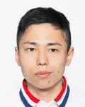 Shuta Kawakami profile image