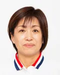 Wakako Tsuchida profile image