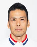 Ryota Yoshida profile image