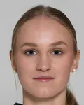 Laura Kangasniemi profile image