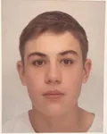 Alexander Hillhouse profile image