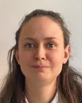 Sofie Skoubo profile image