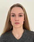 Karla Dyhm-junge profile image
