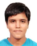  Kokila profile image