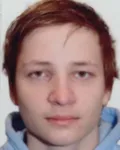 Danylo Semenykhin profile image