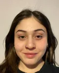 Kiara Pollet Godoy Soto profile image