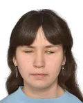 Maryna Piddubna profile image