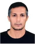 Ramezan Salehihajikolaei profile image
