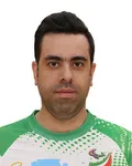 Sadegh Bigdeli profile image