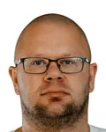 Teijo Koopikka profile image