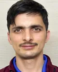 Amir Ahmad Bhat profile image