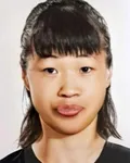Min Jae Jeon profile image