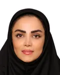 Shahla Behrouzirad profile image
