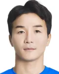 Sung-bong Han profile image
