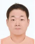 Dohyun Kim profile image
