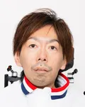 Masayuki Arita profile image