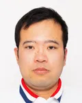 Katsuyoshi Yagi profile image
