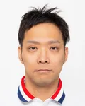 Michinobu Fujita profile image