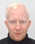 Fedir Sydorenko profile image