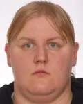 Anastasiia Harnyk profile image