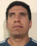 Nahuel Heredia profile image