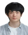 Gi Tae Kim profile image