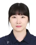 Su Yeon Seo profile image