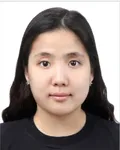 Eumjee Choi profile image