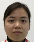 Yuen Ping Chung profile image