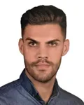 Mahdi Babadi profile image