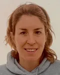 Elena Congost profile image