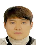 Jungjun Kim profile image