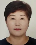 Myungsoon Park profile image
