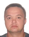 Denis Gnezdilov profile image