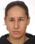 Anzhela Havrysiuk profile image