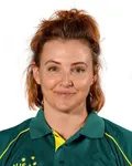 Shae Graham profile image