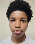 Isaiah Benjamin profile image