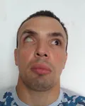 Eduardo Gauto profile image