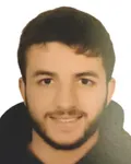 Zeiad Tarek Hasby profile image