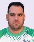 Zafar Zaker profile image