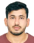  Arvind profile image