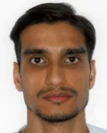 Sharad Kumar profile image