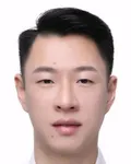 Keli Liao profile image