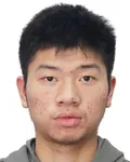 Weinan Peng profile image