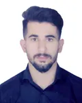 Alireza Bakht profile image