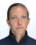 Manon Genest profile image